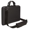 Сумка для ноутбука Thule 16 Gauntlet 4 MacBook Pro Attache TGAE-2357 Black (3204936) - Зображення 2