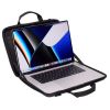 Сумка для ноутбука Thule 16 Gauntlet 4 MacBook Pro Attache TGAE-2357 Black (3204936) - Зображення 3