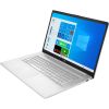 Ноутбук HP 17-cn3024ua (9H8Q8EA) - Изображение 2