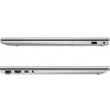 Ноутбук HP 17-cn3024ua (9H8Q8EA) - Изображение 3