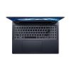Ноутбук Acer TravelMate TMP416-51 (NX.VUKEU.003) - Зображення 1