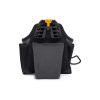 Сумка для инструмента ToughBuilt поясная TB-CT-01 (TB-CT-01) - Изображение 2