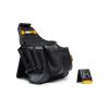 Сумка для инструмента ToughBuilt поясная TB-CT-01 (TB-CT-01) - Изображение 3