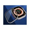 Скло захисне Drobak 3D Titanium A+ Apple Watch Ultra 2 | Ultra 49mm (323224) - Зображення 2