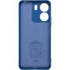 Чехол для мобильного телефона Armorstandart ICON Case Xiaomi Redmi 13C 4G / Poco C65 Cam cov Dark Blue (ARM76088) - Изображение 1