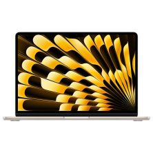 Ноутбук Apple MacBook Air 13 M3 A3113 Starlight (MRXU3UA/A)