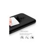 Чохол до мобільного телефона BeCover Poco M6 Pro 4G Black (710892) - Зображення 3