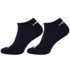Шкарпетки Head Sneaker 3P Unisex 761010001-321 3 пари Синій 35-38 (8718824272405) - Зображення 2