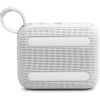 Акустическая система JBL Go 4 White (JBLGO4WHT) - Изображение 3