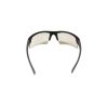 Защитные очки DeWALT Crosscut,тонированные серые, поликарбонатные (DPG100-9D) - Изображение 1