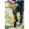 Лопата Neo Tools штыковая, рукоятка металлическая D-образная, 125см, 2.28кг (95-008) - Изображение 2