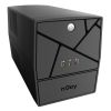 Источник бесперебойного питания nJoy Keen 1500VA USB (UPLI-LI150KU-CG01B) - Изображение 2