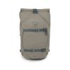 Рюкзак туристичний Osprey Metron 22 Roll Top Pack tan concrete O/S (009.3118) - Зображення 1