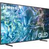 Телевізор Samsung QE55Q60DAUXUA - Зображення 1