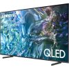 Телевізор Samsung QE55Q60DAUXUA - Зображення 2