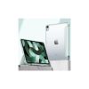 Чохол до планшета BeCover Soft Edge Apple iPad Air (4/5) 2020/2022 10.9 Green (711121) - Зображення 2