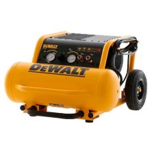 Компрессор DeWALT DPC17PS 1.8kW ,292 л/хв (DPC17PS)