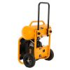 Компресор DeWALT DPC17PS 1.8kW ,292 л/хв (DPC17PS) - Зображення 2