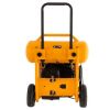 Компресор DeWALT DPC17PS 1.8kW ,292 л/хв (DPC17PS) - Зображення 3