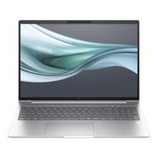 Ноутбук HP EliteBook 660 G11 (902D8AV_V2)
