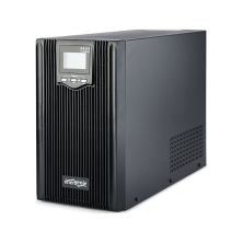 Источник бесперебойного питания EnerGenie EG-UPS-PS3000-02, 3000VA (EG-UPS-PS3000-02)