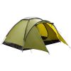 Палатка Tramp Lite Fly 2 одношаровий Olive (UTLT-041-olive) - Изображение 1