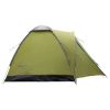 Палатка Tramp Lite Fly 2 одношаровий Olive (UTLT-041-olive) - Изображение 2