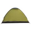 Палатка Tramp Lite Fly 2 одношаровий Olive (UTLT-041-olive) - Изображение 3