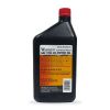 Моторна олива Warren Synthetic blend 10W-40, 0,946л - Зображення 1