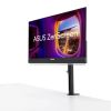 Монитор ASUS ZenScreen MB229CF - Изображение 2