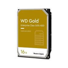 Жесткий диск 3.5 16TB WD (WD161KRYZ)