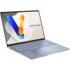 Ноутбук ASUS Vivobook S 16 OLED S5606MA-MX080 (90NB12E1-M005N0) - Изображение 1