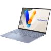 Ноутбук ASUS Vivobook S 16 OLED S5606MA-MX080 (90NB12E1-M005N0) - Изображение 2