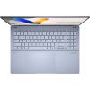 Ноутбук ASUS Vivobook S 16 OLED S5606MA-MX080 (90NB12E1-M005N0) - Зображення 3