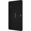 Планшет Doogee T30SE 4/128GB 4G Midnight Black (6923740200001) - Изображение 3