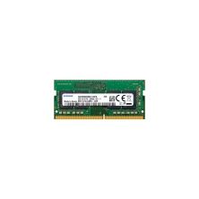 Модуль памяти для ноутбука SoDIMM DDR4 8GB 3200 MHz Samsung (M471A1G44CB0-CWE)