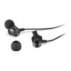 Наушники Lenovo USB-C Wired In-Ear Headphone Black (4XD1J77351) - Изображение 1