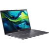 Ноутбук Acer Swift 14 AI SF14-11 (NX.KZXEU.001) - Изображение 1