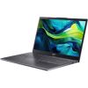 Ноутбук Acer Swift 14 AI SF14-11 (NX.KZXEU.001) - Изображение 2