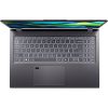 Ноутбук Acer Swift 14 AI SF14-11 (NX.KZXEU.001) - Зображення 3