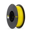Пластик для 3D-принтера Creality PETG 1.75мм, yellow, 1кг (3301030033) - Зображення 2