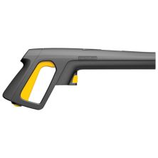 Насадка для мойки высокого давления Stanley пистолет T3, макс. давление 160 бар (SXACC0002) Насадка для мойки высокого давления Stanley пистолет T3, макс. давление 160 бар (SXACC0002)