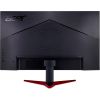 Монітор Acer VG270Ebmiix (UM.HV0EE.E06) - Зображення 3