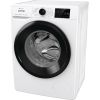 Пральна машина Gorenje WPNEI94A1SWIFI - Зображення 1