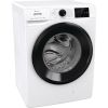 Пральна машина Gorenje WPNEI94A1SWIFI - Зображення 2