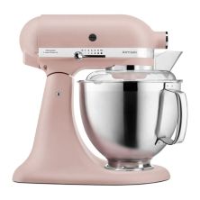 Кухонный комбайн KitchenAid 5KSM185PSEFT