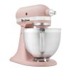 Кухонний комбайн KitchenAid 5KSM185PSEFT - Зображення 1