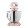 Кухонный комбайн KitchenAid 5KSM185PSEFT - Изображение 2