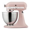 Кухонний комбайн KitchenAid 5KSM185PSEFT - Зображення 3