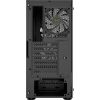 Корпус Gamemax AURA GC6 ARGB (4711514500660) - Изображение 3